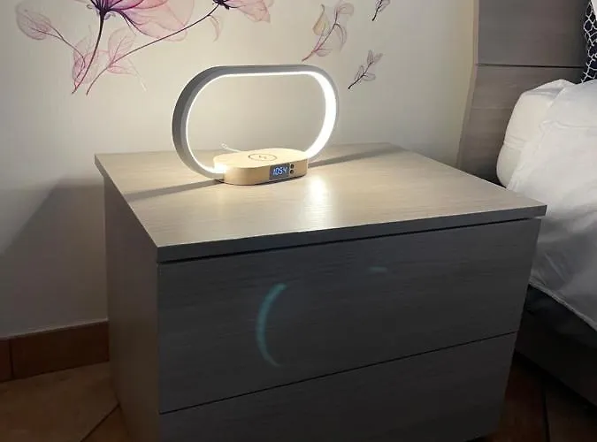 All Colosseo Apartment *